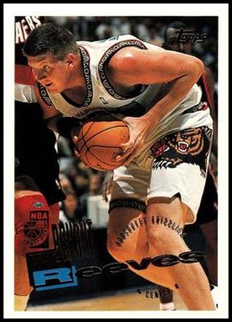 202 Bryant Reeves